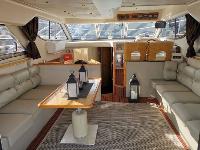 Puffin Watching Yacht Cruise from Downtown Reykjavík – Small Group Experience