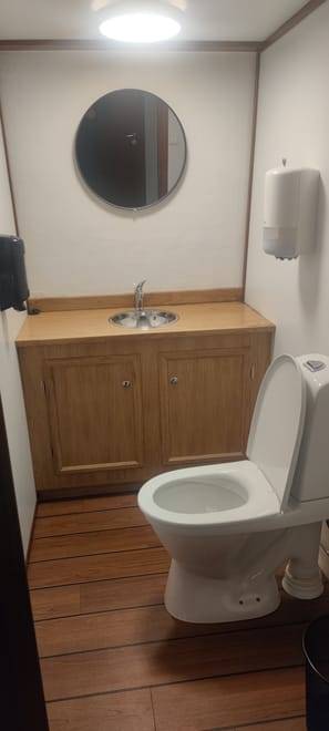 Whale & Marine Adventure Tour