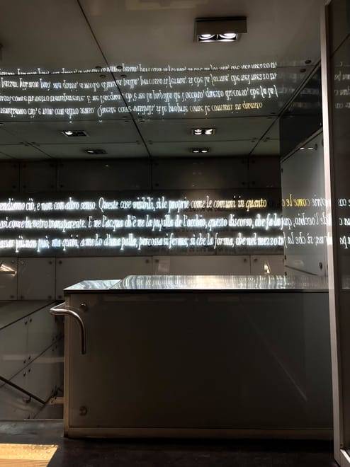 Naples Metro Tour: History, Art and Modernity - Metro Ticket 24h Included