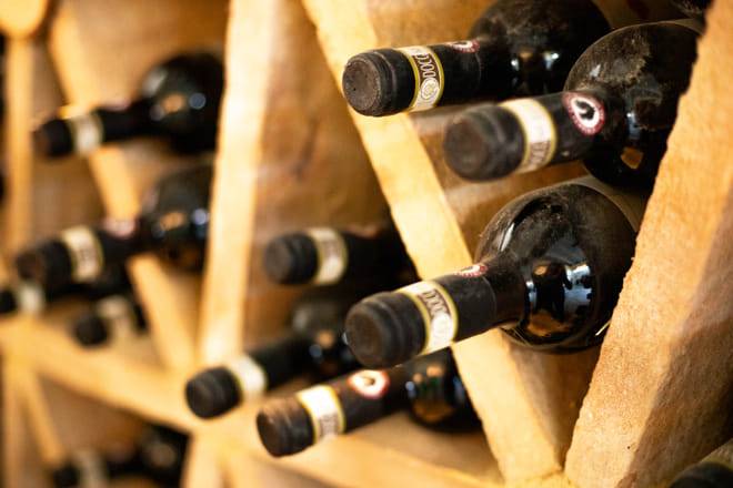 Florence Day Trip: Pisa, San Gimignano, and Siena with Lunch