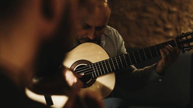 Oporto Wine Tour & One-Hour Fado Experience