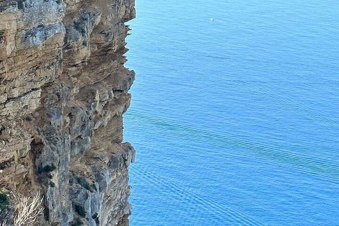 Fullday Aix en provence, Cassis and Marseille