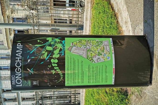 Marseille Shore Excursion: City Sightseeing Tour of Marseille