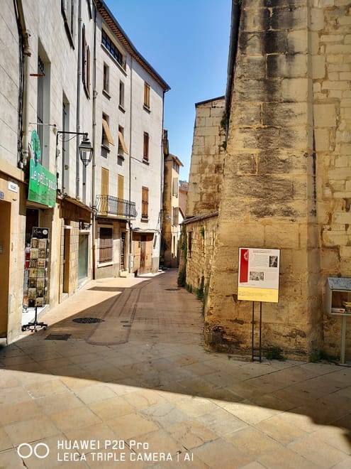 Marseille Shore Excursion: Private Day Trip to Manosque, Valensole, Moustiers Ste Marie and Lake Ste Croix