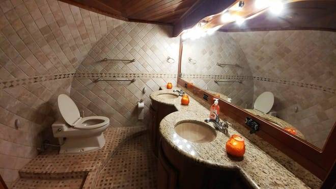 Northern Lights Cruise from Reykjavík