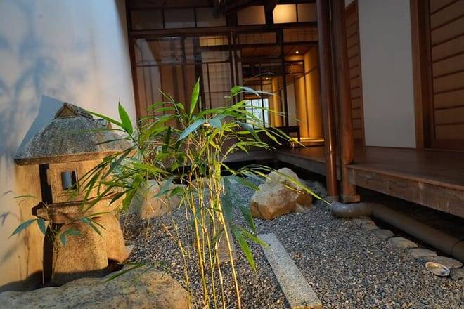 1 Hour Geisha Show in Kyoto