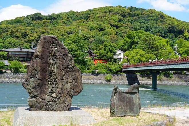 Kyoto Early Bird Tour in Uji and Fushimi Inari 