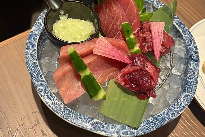 Insane Bars in Kyoto (Exploring Strange Bars Tour)