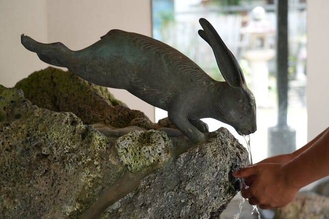 Kyoto Uji Matcha Morning Tour with English Speaking Guide