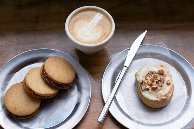 Small-Group Buenos Aires Food and Culture Tour