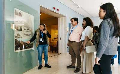 Athens Day Trip | Epidaurus, Mycenae & Nafplio | Small-Group Tour