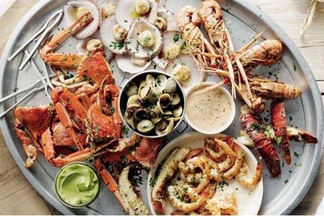 Authentic Athens Food and Culture Walk