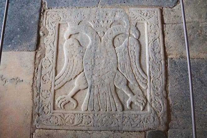 Ancient Sparta & Mystras Private Day Tour from Athens
