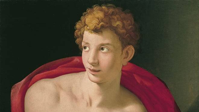Thyssen-Bornemisza Museum In-App Audio Tour (WITHOUT A TICKET)