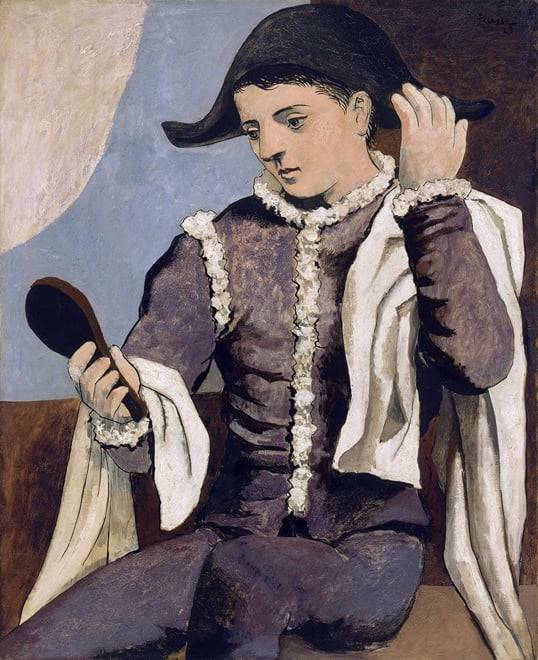 Thyssen-Bornemisza Museum: Admission Ticket & Audio Tour (ES)
