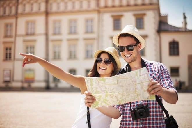 Munich Private 4 Hours Walking Tour with English Speaking Guide