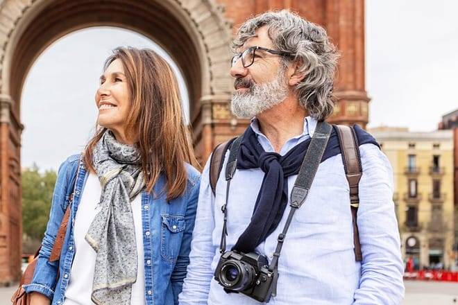 Private day trip from Munich to Eagles Nest, Salzburg and back