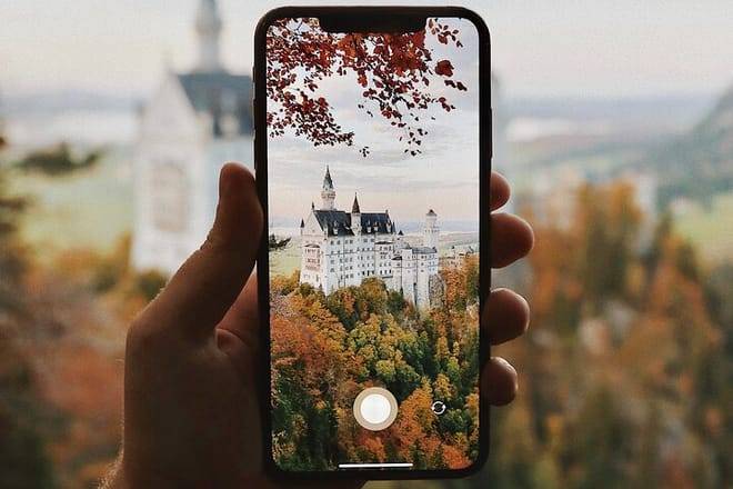 Private Day Trip from Munich to Neuschwanstein and Linderhof
