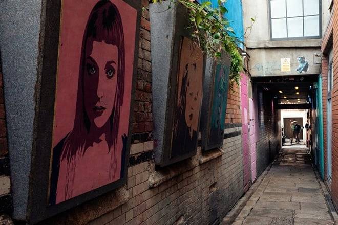 Dublin Half Day Tour with a Local: 100% Personalized & Private