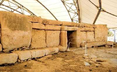 6-day Heritage Pass | Unlimited Hop-On Hop-Off Bus, Harbour Cruise and Entrance to 20+ Heritage Sites in Malta