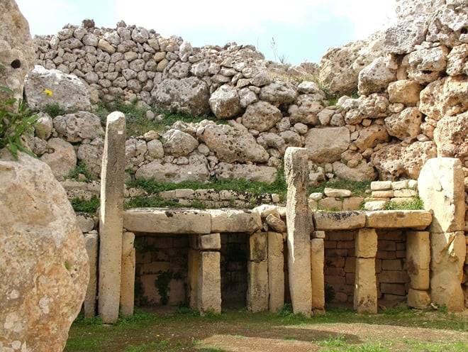 Private Tour by Taxi or Mini Van | Go As You Please with Guide (1-3 pax) | Full-day (8 hrs)