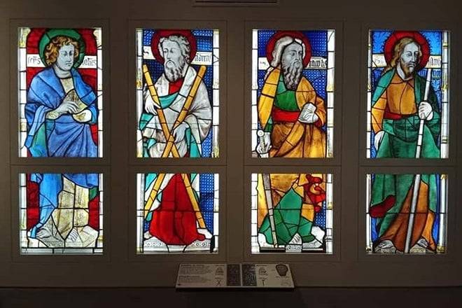 Paris: Carnavalet Museum Guided Tour
