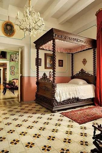 Casa Rocca Piccola | 16th Century Palace | Entrance Ticket