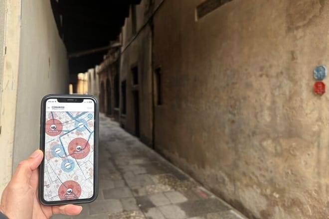 Escape Game The Walking Dead in Lille
